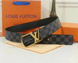 Picture of LV Belts _SKULVBelt38mmX110-125cm7D096064